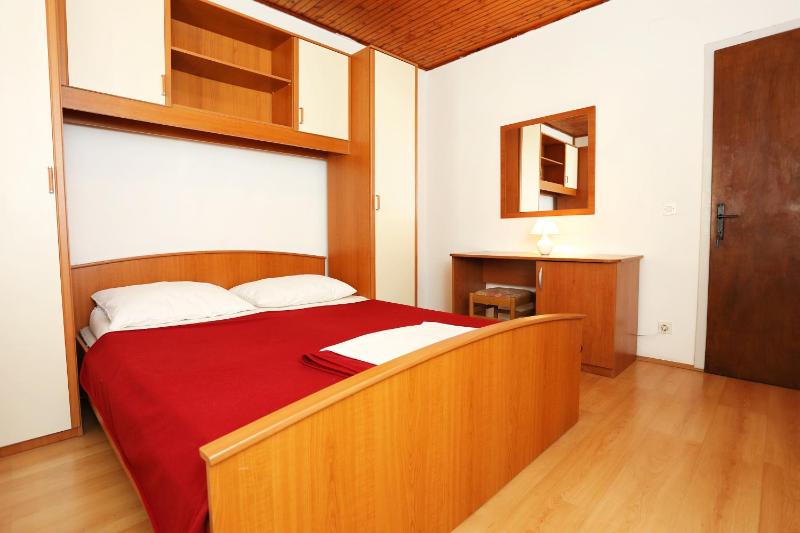 Apartments with parking space Orebic Peljesac - 10102 - image 28