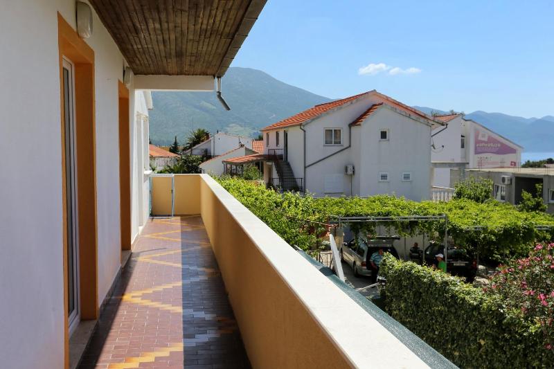 Apartments with parking space Orebic Peljesac - 10102 - image 10