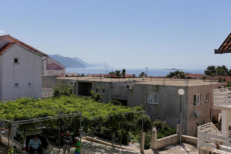 Apartments with parking space Orebic Peljesac - 10102 - image 5