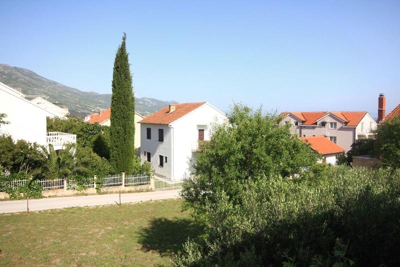 Apartments with parking space Orebic Peljesac - 10082 - image 11