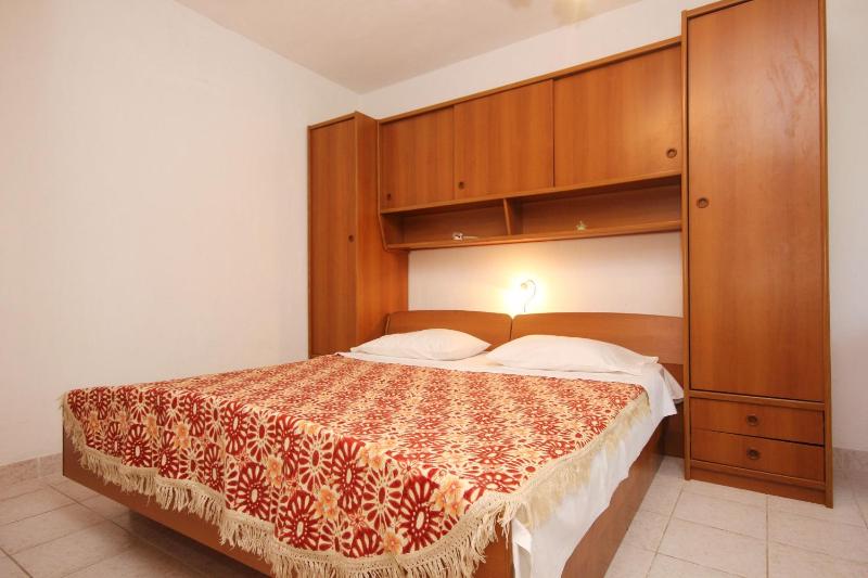 Apartments with parking space Orebic Peljesac - 10093 - image 12