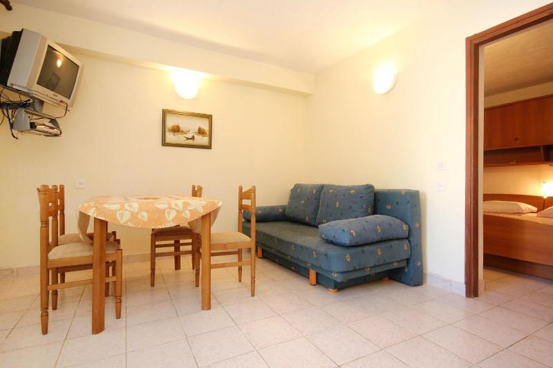 Apartments with parking space Orebic Peljesac - 10093 - image 23