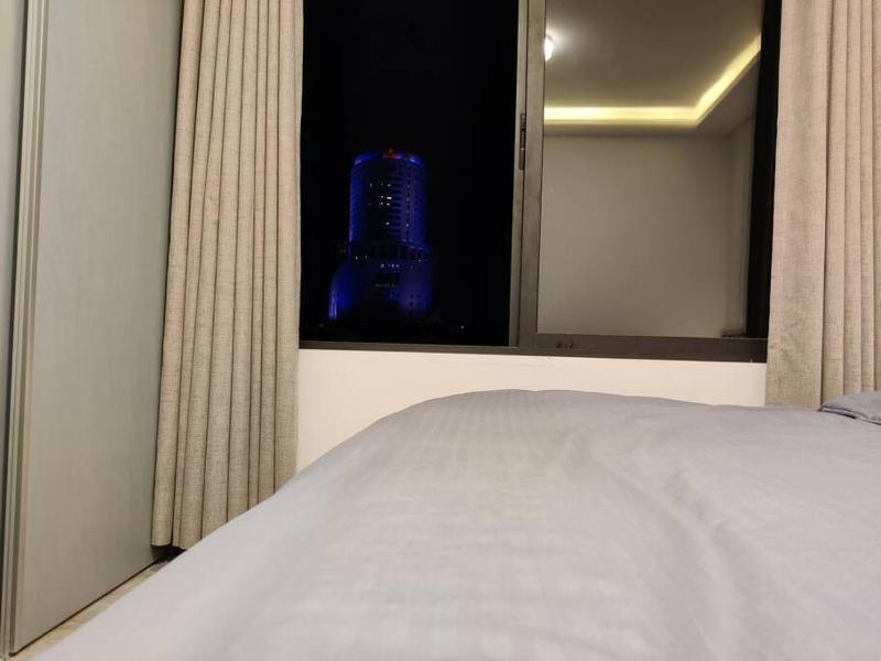m2(41) luxury room royal view near all services - image 7