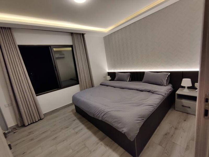 m2(41) luxury room royal view near all services - image 10