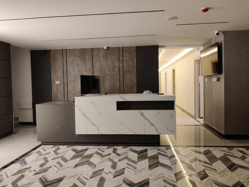 m2(41) luxury room royal view near all services - image 9