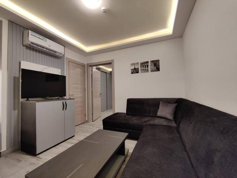 m2(41) luxury room royal view near all services - image 8