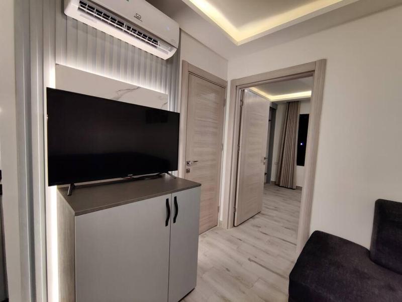 m2(41) luxury room royal view near all services - image 11