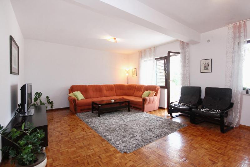 Apartments with parking space Orebic Peljesac - 10194 - image 36