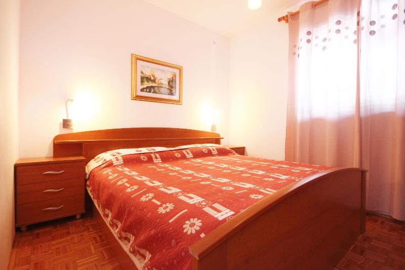 Apartments with parking space Orebic Peljesac - 10194 - image 26
