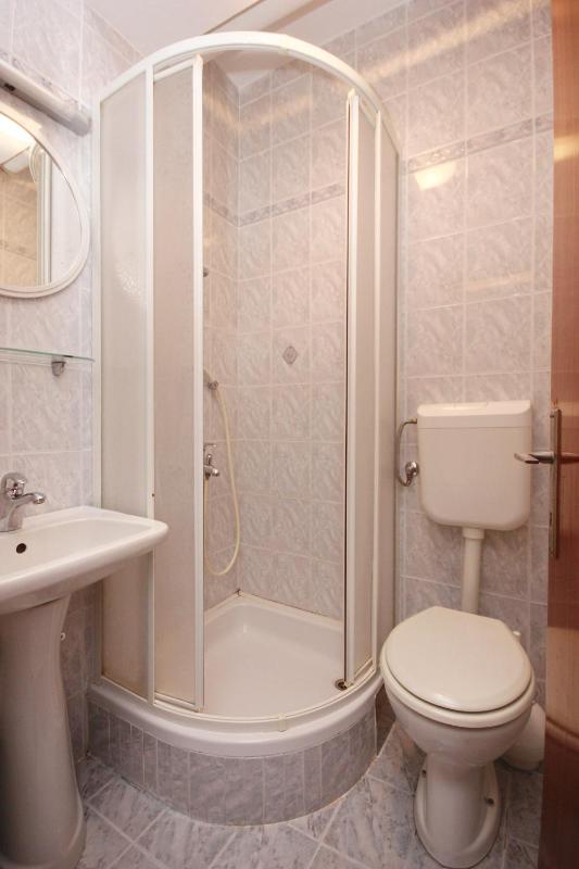 Apartments with parking space Orebic Peljesac - 10194 - image 30