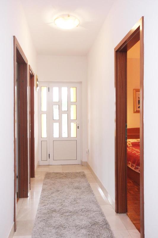Apartments with parking space Orebic Peljesac - 10194 - image 20
