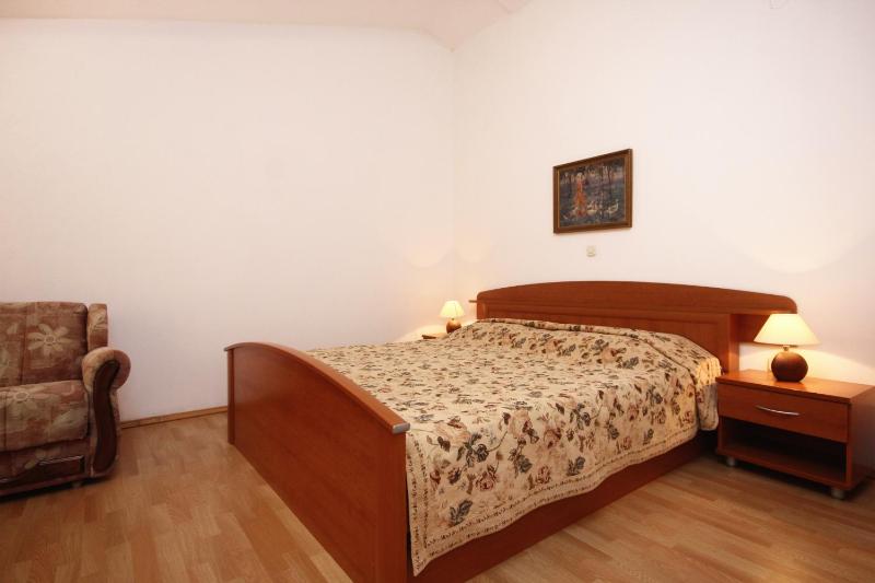 Apartments with parking space Orebic Peljesac - 10194 - image 21