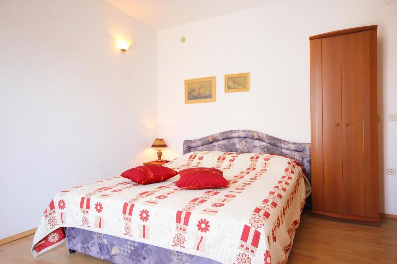 Apartments with parking space Orebic Peljesac - 10194 - image 11