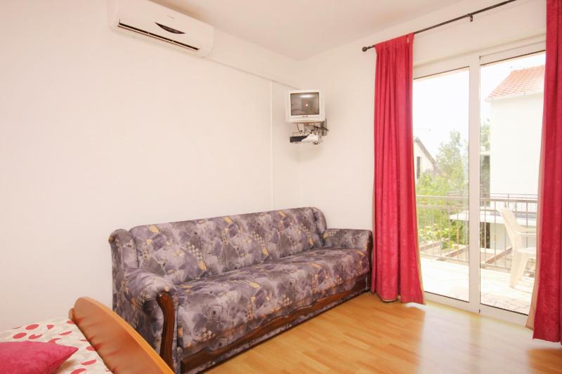 Apartments with parking space Orebic Peljesac - 10194 - image 3