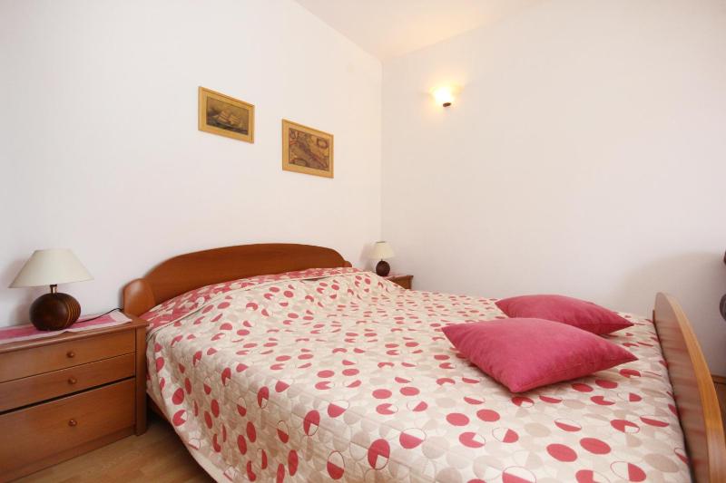 Apartments with parking space Orebic Peljesac - 10194 - image 44