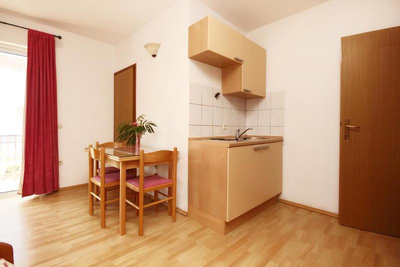 Apartments with parking space Orebic Peljesac - 10194 - image 7