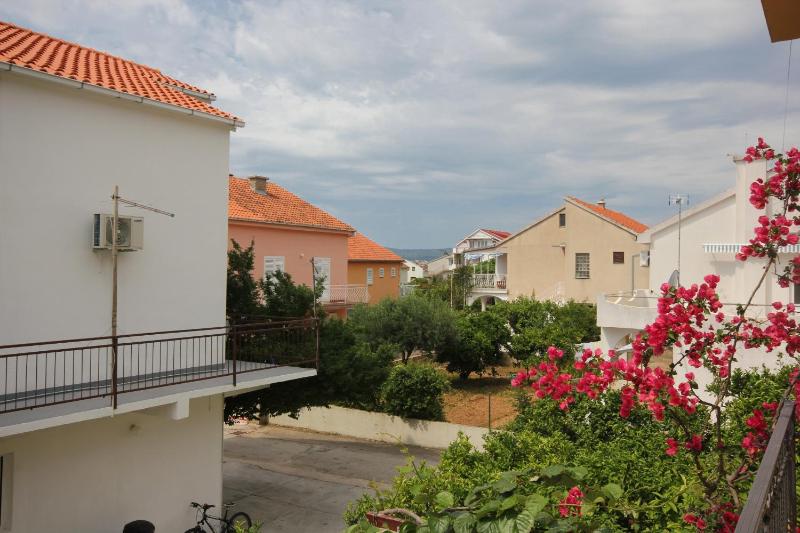 Apartments with parking space Orebic Peljesac - 10194 - image 49