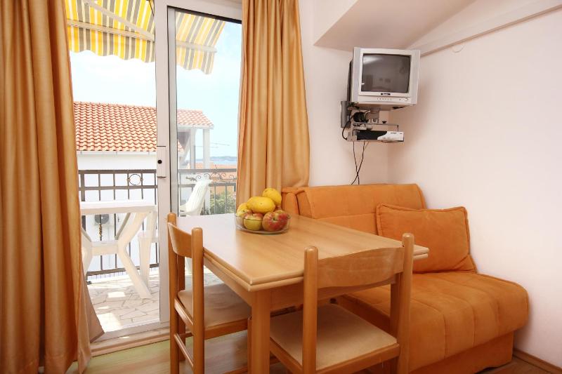 Apartments with parking space Orebic Peljesac - 10194 - image 14