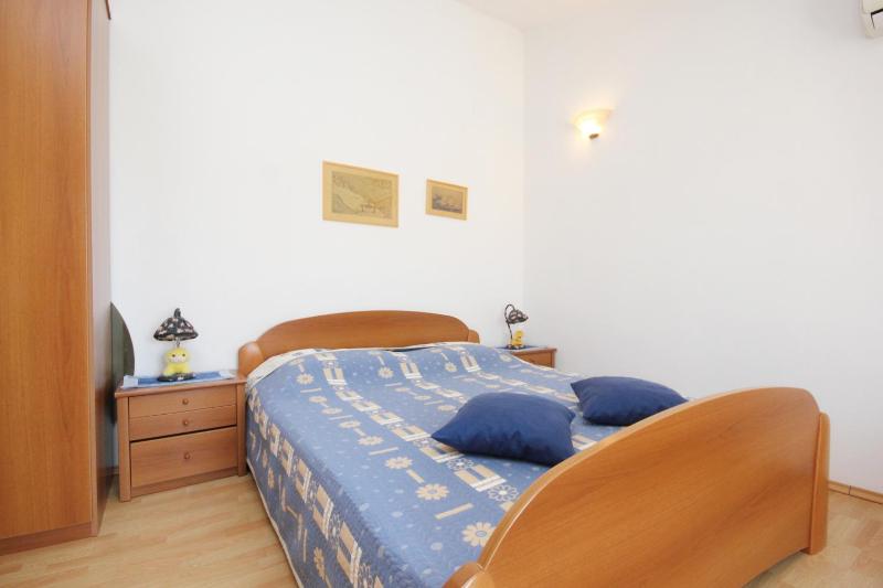 Apartments with parking space Orebic Peljesac - 10194 - image 16