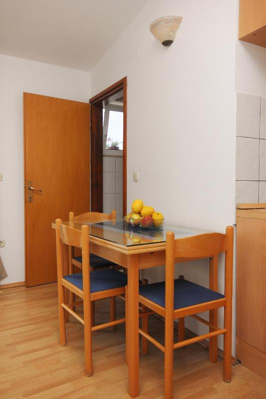 Apartments with parking space Orebic Peljesac - 10194 - image 19