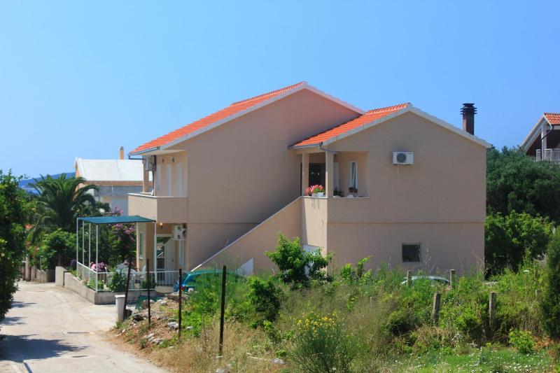 Apartments with parking space Orebic Peljesac - 10196 - image 3