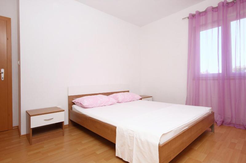 Apartments with parking space Orebic Peljesac - 10196 - image 12