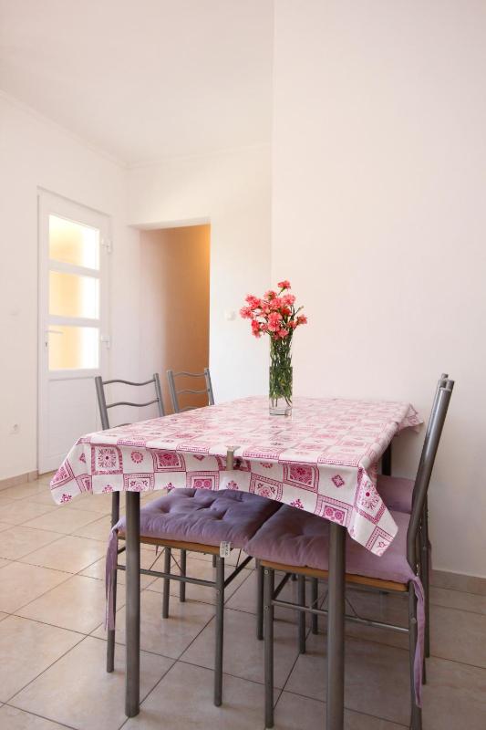 Apartments with parking space Orebic Peljesac - 10196 - image 24
