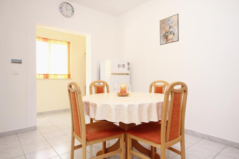 Apartments with parking space Orebic Peljesac - 10196 - image 33