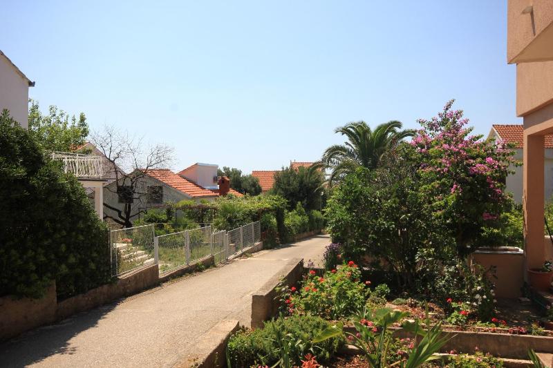 Apartments with parking space Orebic Peljesac - 10196 - image 6