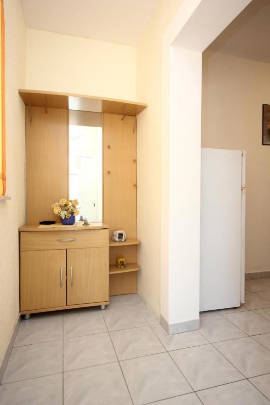 Apartments with parking space Orebic Peljesac - 10196 - image 28