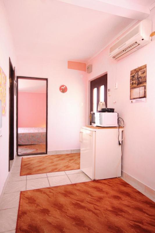 Apartments by the sea Kuciste - Perna Peljesac - 10198 - image 19