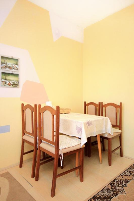Apartments by the sea Kuciste - Perna Peljesac - 10198 - image 26