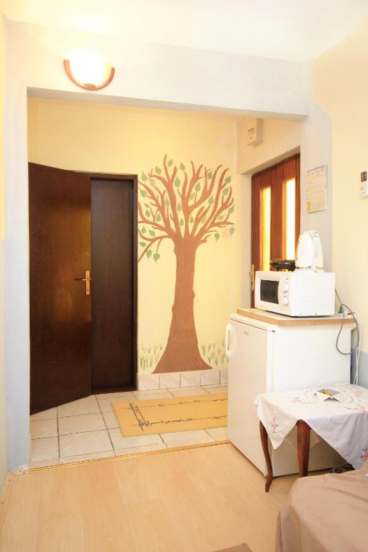 Apartments by the sea Kuciste - Perna Peljesac - 10198 - image 7