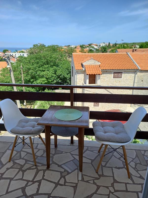 Apartments by the sea Zadar - Diklo Zadar - 11662 - image 25