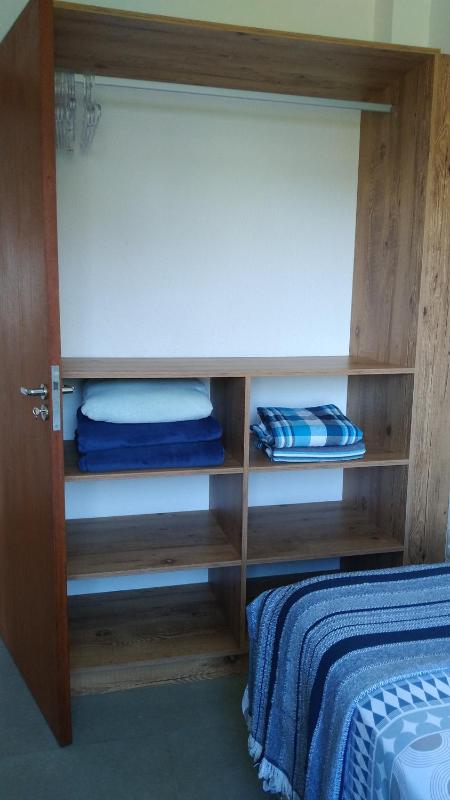Residencial Marbella - image 11