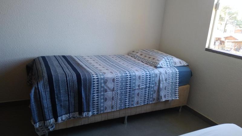 Residencial Marbella - image 35
