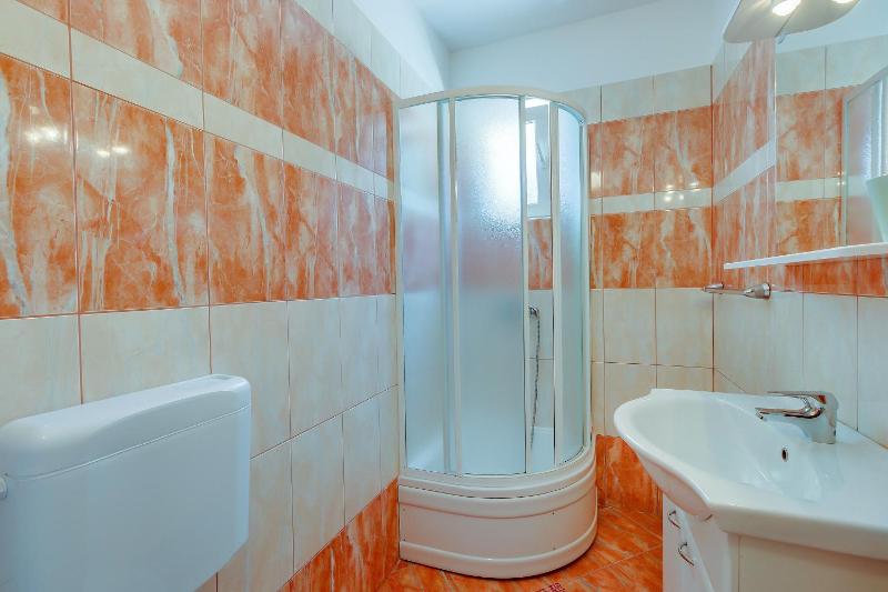 Rooms with a parking space Mali Losinj (Losinj) - 9681 - image 30
