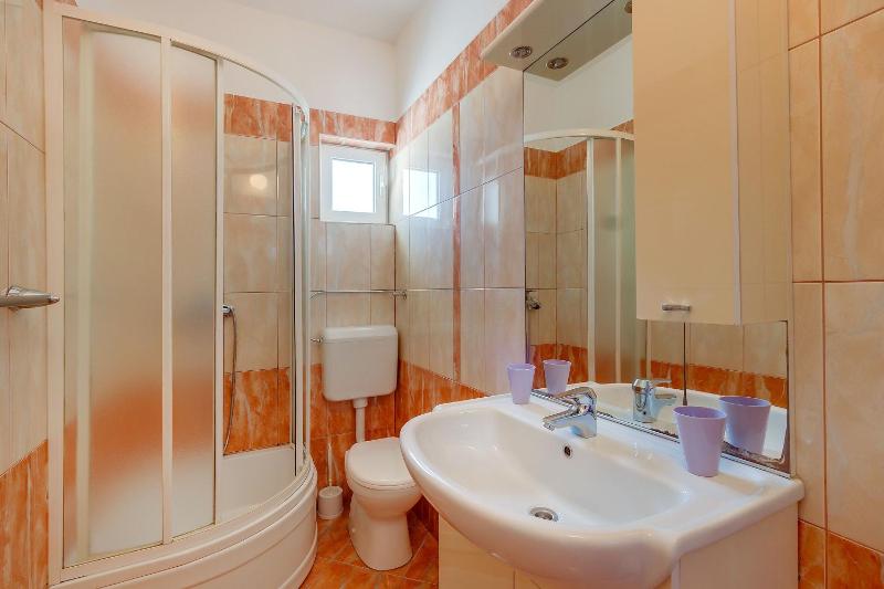 Rooms with a parking space Mali Losinj (Losinj) - 9681 - image 35