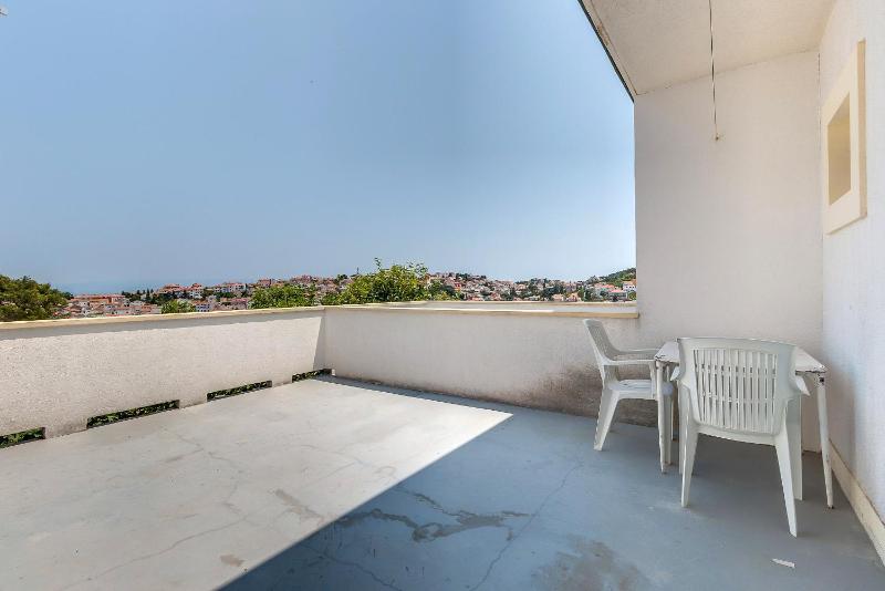 Rooms with a parking space Mali Losinj (Losinj) - 9681 - image 28