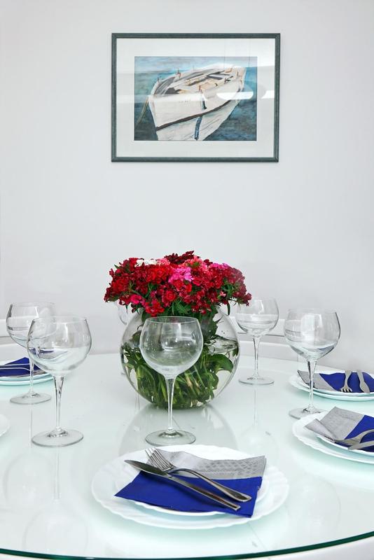 Five-Bedroom Holiday Home image 4