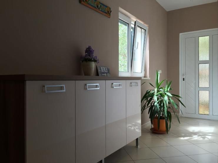 Five-Bedroom Holiday Home image 2