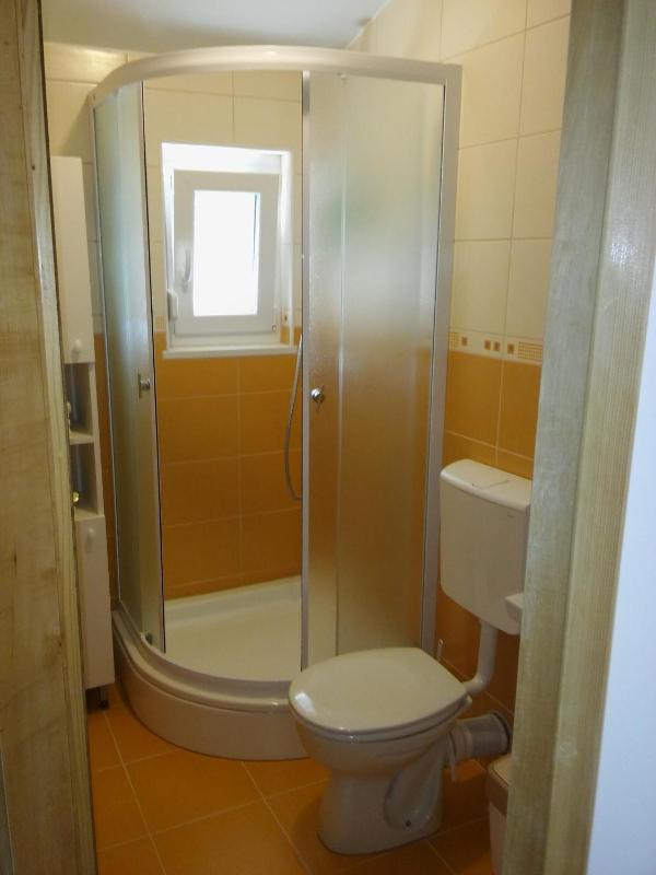 One-Bedroom Apartment image 3
