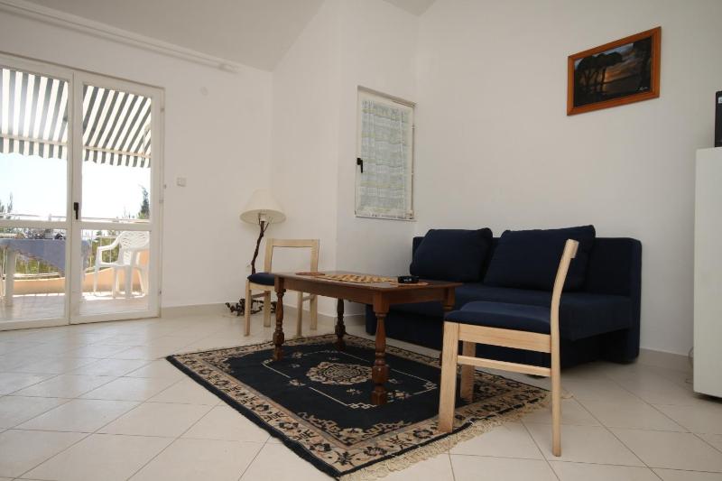 Apartments by the sea Novalja Pag - 9683 - image 3