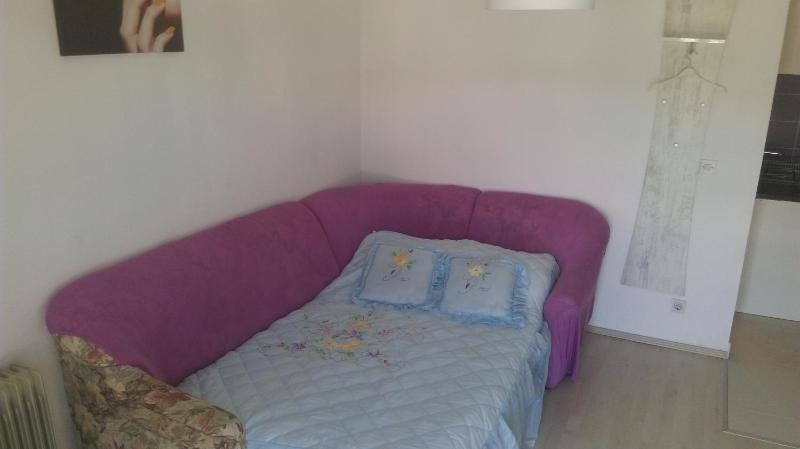 Apartments with WiFi Split - 11816 - image 4