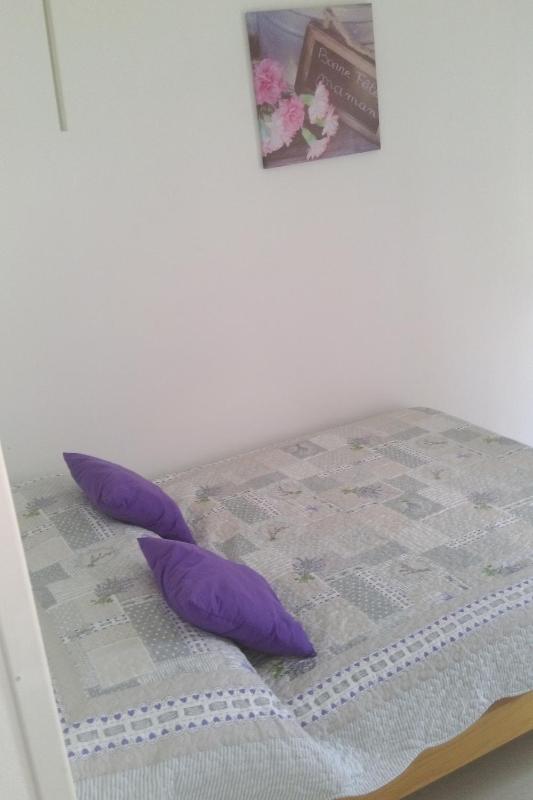 Apartments with WiFi Split - 11816 - image 2