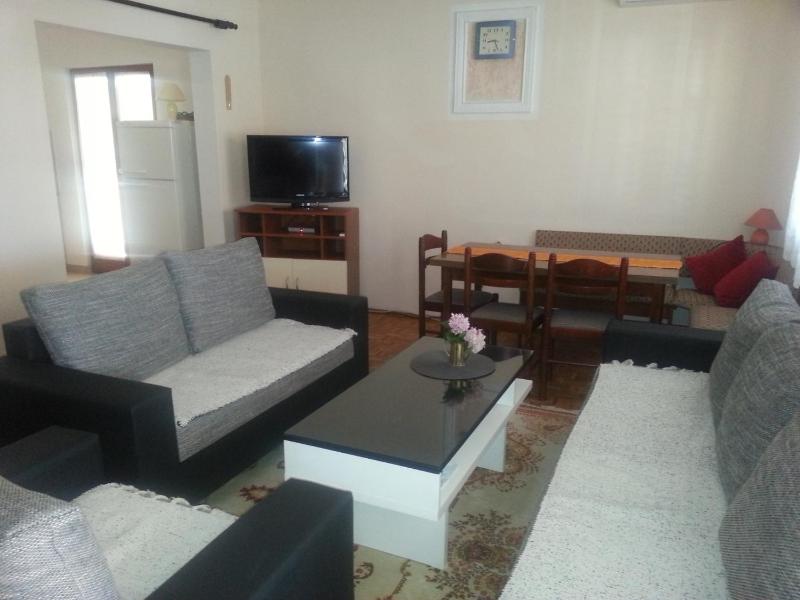 Apartment Orebic 11834b - image 9
