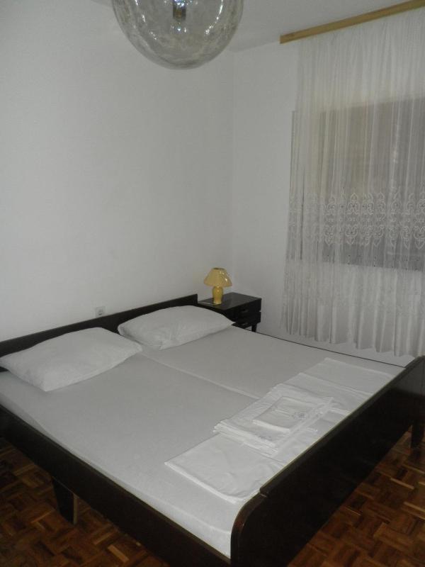 Apartment Orebic 11834b - image 16