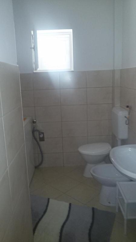 Apartment Orebic 11834b - image 13