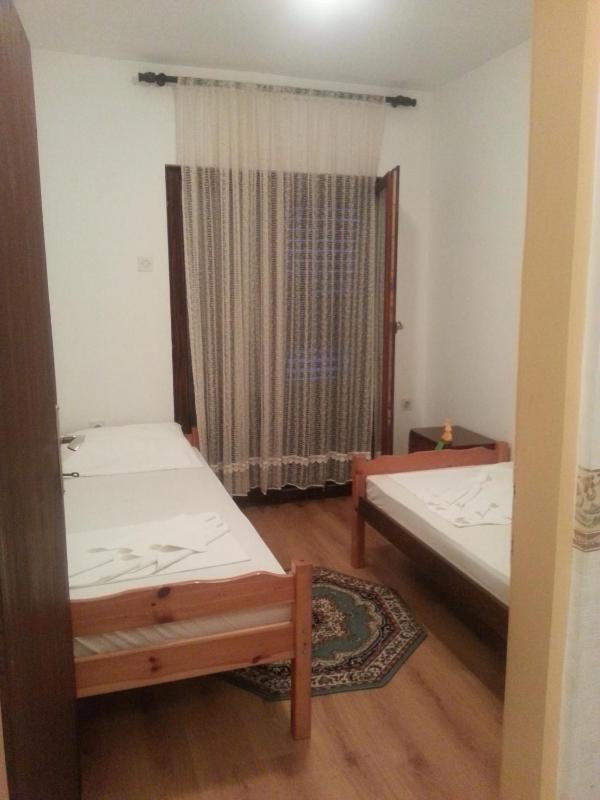 Apartments with parking space Orebic Peljesac - 11834 - image 15