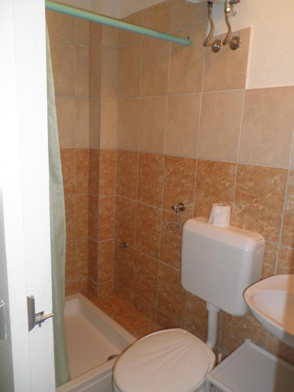 Apartments with parking space Orebic Peljesac - 11834 - image 17